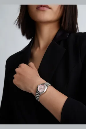 Liu Jo Liu Jo Reloj De Acero