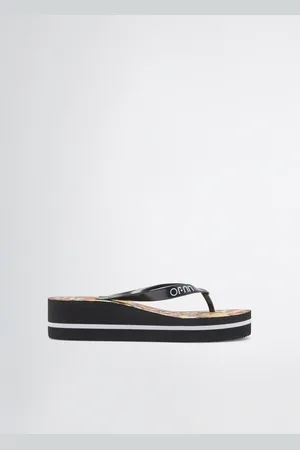 Liu Jo Liu Jo Chanclas Con