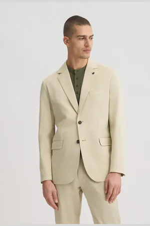 Liu Jo Liu Jo Chaqueta Elegante Para Hombre
