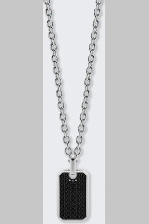 Liu Jo Liu Jo Collar Con Charm