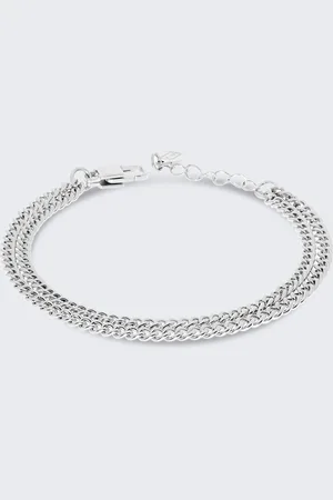 Liu Jo Liu Jo Pulsera Múltiple Para Hombre