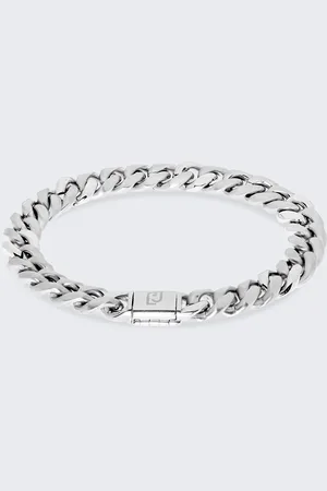 Liu Jo Liu Jo Pulsera Para Hombre
