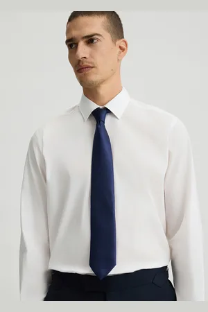 Liu Jo Liu Jo Corbata De Jacquard De Raso