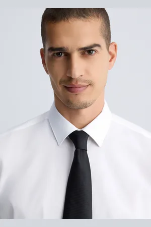 Liu Jo Liu Jo Corbata De Jacquard De Raso