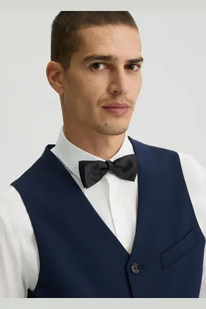 Liu Jo Liu Jo Corbata De Jacquard De Raso