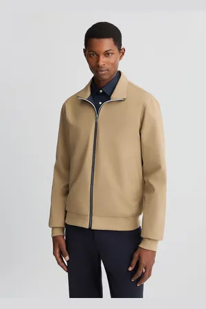 Liu Jo Liu Jo Chaqueta Para Hombre
