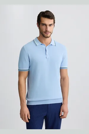 Liu Jo Liu Jo Polo De Punto