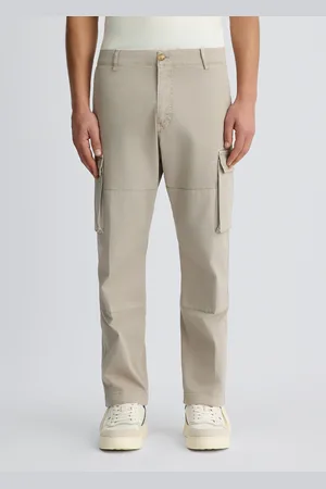 Liu Jo Liu Jo Pantalón Cargo