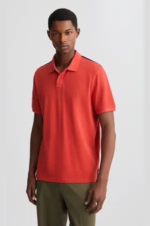 Liu Jo Liu Jo Polo Jaspeado