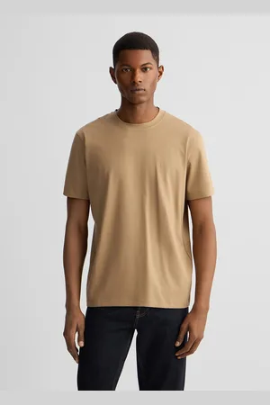 Liu Jo Liu Jo Camiseta Con Logo
