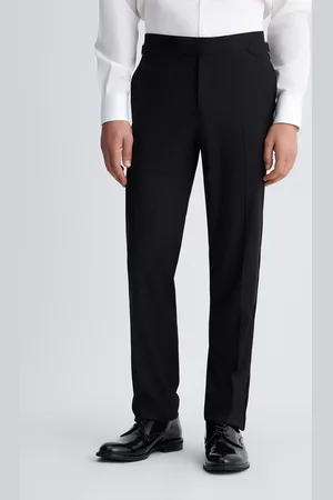 Liu Jo Liu Jo Pantalón De Esmoquin Para Hombre