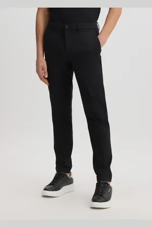 Liu Jo Liu Jo Pantalón Chino Entallado