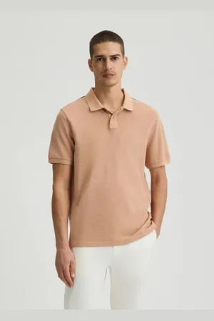 Liu Jo Liu Jo Polo Jaspeado