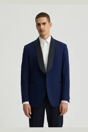 Liu Jo Liu Jo Chaqueta De Esmoquin Para Hombre