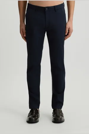 Liu Jo Liu Jo Pantalón Chino Entallado