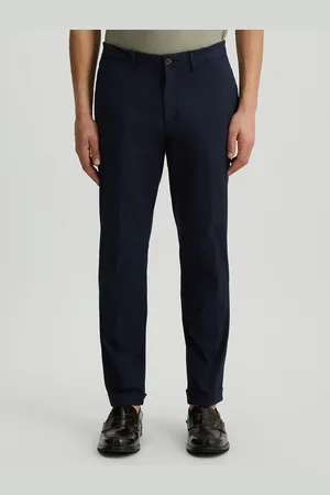 Liu Jo Liu Jo Pantalón Chino Azul