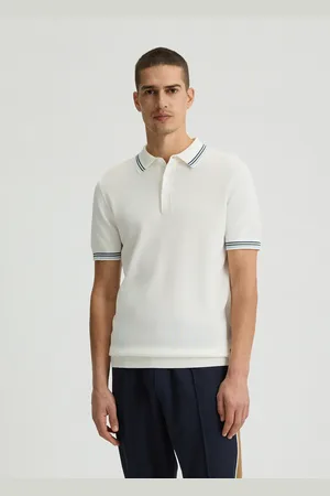 Liu Jo Liu Jo Polo De Punto