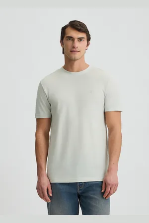 Liu Jo Liu Jo Camiseta Color