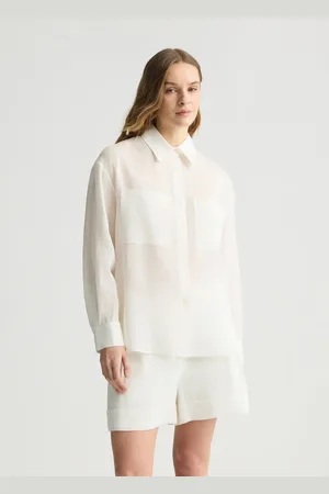 Liu Jo Liu Jo Camisa De Ramio