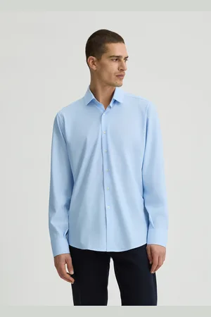 Liu Jo Liu Jo Camisa Entallada