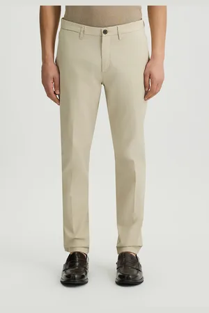 Liu Jo Liu Jo Pantalones Chinos Beiges