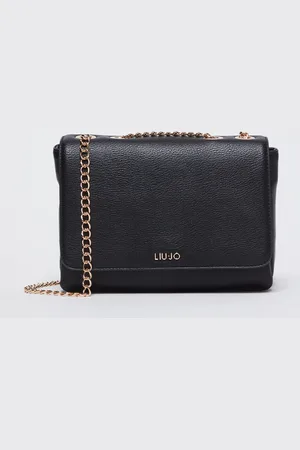 Liu Jo Liu Jo Bandolera Pequeña