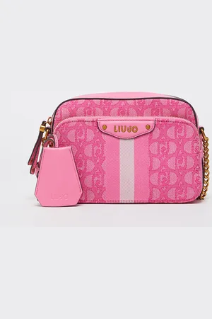Liu Jo Liu Jo Bandolera Jacquard