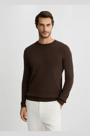 Liu Jo Liu Jo Jersey Para Hombre