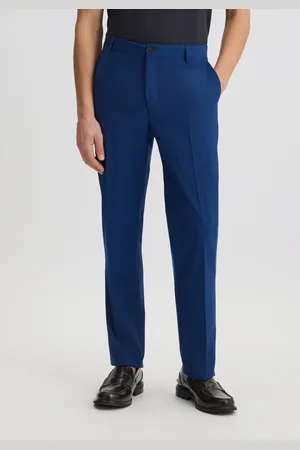 Liu Jo Liu Jo Pantalón Chino De Corte Recto