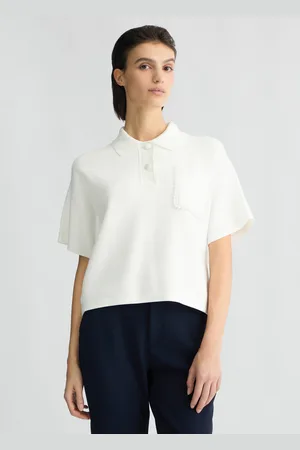 Liu Jo Liu Jo Polo De Punto