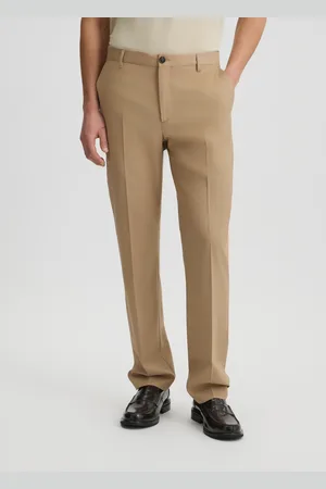 Liu Jo Liu Jo Pantalón Chino De Corte Recto