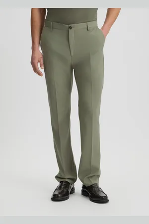 Liu Jo Liu Jo Pantalón Chino De Corte Recto
