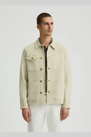 Liu Jo Liu Jo Chaqueta Militar De Denim