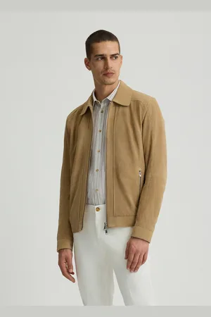 Liu Jo Liu Jo Chaqueta De Ante Punteado
