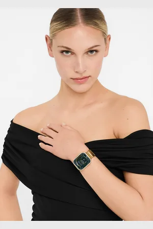 Liu Jo Liu Jo Smartwatch Liu Jo Con Brillantitos