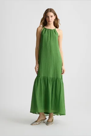 Liu Jo Liu Jo Vestido Largo