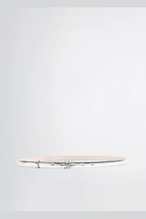 Liu Jo Liu Jo Cinturón Laminado