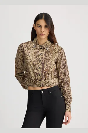 Liu Jo Liu Jo Camisa Con