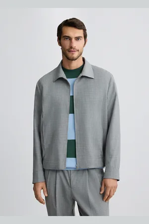 Liu Jo Liu Jo Chaqueta Para Hombre