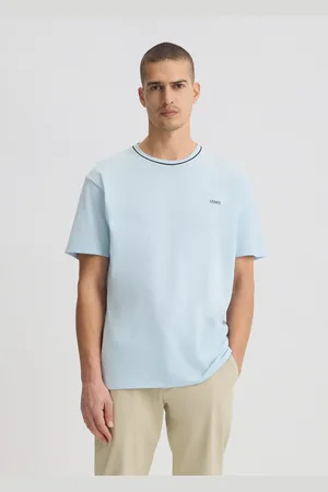 Liu Jo Liu Jo Camiseta De Algodón