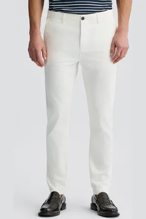 Liu Jo Liu Jo Pantalón Chino Entallado
