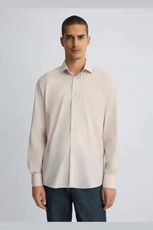 Liu Jo Liu Jo Camisa Entallada