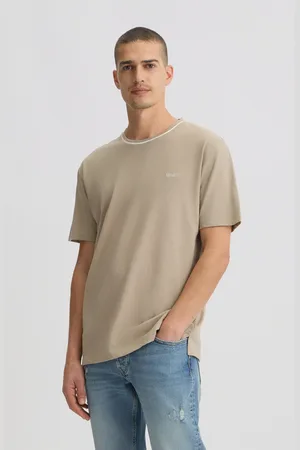Liu Jo Liu Jo Camiseta De Algodón