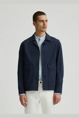 Liu Jo Liu Jo Chaqueta Ligera Para Hombre