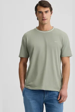 Liu Jo Liu Jo Camiseta Color
