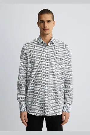 Liu Jo Liu Jo Camisa Entallada