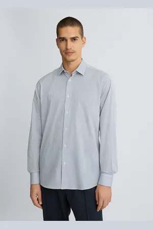 Liu Jo Liu Jo Camisa Entallada