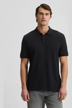 Liu Jo Liu Jo Polo De Piqué