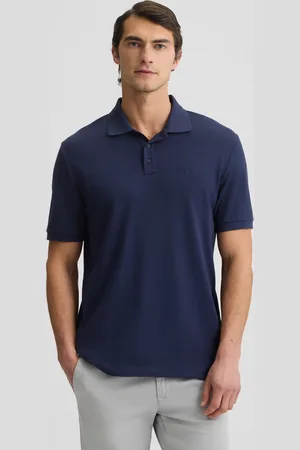 Liu Jo Liu Jo Polo De Piqué