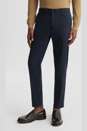 Liu Jo Liu Jo Pantalón Chino Entallado